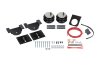 Firestone 22-25 Nissan Frontier (2WD/4WD) Ride-Rite Air Helper Spring Kit (W217602646) thumbnail 3