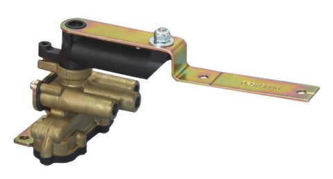 Firestone Air-Rite Air Command Height Control Valve (For 2950 & 2955) (WR17609376) thumbnail 2