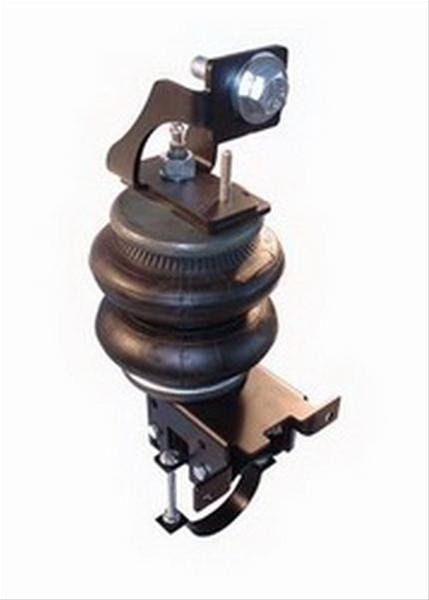 Firestone Ride-Rite Replacement Air Spring 26C 3/4CFOFF 2BN (W217607701) thumbnail 1