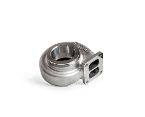 Garrett G42 Turbine Housing Kit O/V V-Band / V-Band 1.28 A/R