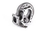 Garrett GT28R THWA O/V T25 / 5-Bolt 0.86 A/R (Hi Sil) thumbnail 1