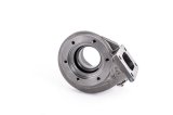 Garrett GT28R THWA O/V T25 / 5-Bolt 0.86 A/R (Hi Sil) thumbnail 2