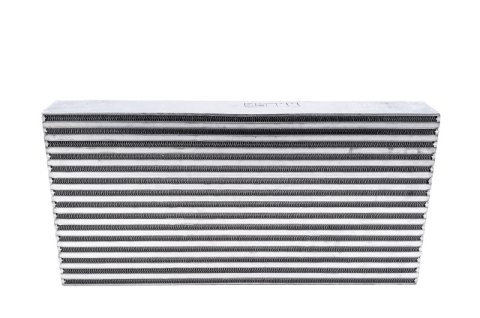 Garrett Air / Air Intercooler CAC (24.00in x 12.10in x 3.00in) - 900 HP thumbnail 1