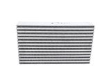 Garrett Air / Air Intecooler CAC (18.00in x 10.50in x 3.00in) - 510 HP thumbnail 1
