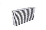 Garrett Air / Air Intecooler CAC (18.00in x 10.50in x 3.00in) - 510 HP thumbnail 2