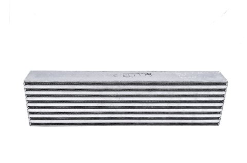 Garrett Air / Air Intercooler CAC (24.00in x 6.40in x 3.00in) - 475 HP thumbnail 1
