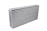 Garrett Air / Air Intercooler CAC (24.00in x 12.10in x 3.50in) - 925 HP thumbnail 1