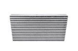 Garrett Air / Air Intercooler CAC (24.00in x 12.10in x 3.50in) - 925 HP thumbnail 2