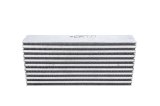 Garrett Air / Air Intercooler CAC (18.00in x 8.00in x 3.50in) - 425 HP thumbnail 1
