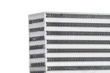 Garrett Air / Air Intercooler CAC (18.00in x 8.00in x 3.50in) - 425 HP thumbnail 3