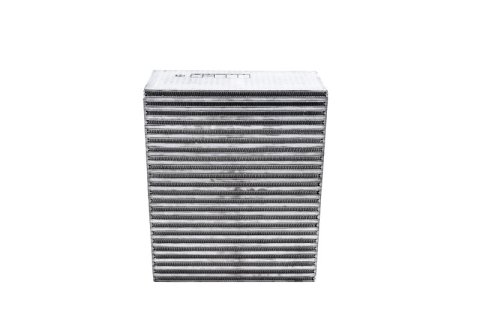 Garrett Air / Air Intercooler CAC (10.00in x 12.27in x 4.50in) - 375 HP thumbnail 1