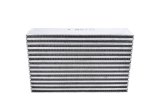 Garrett Air / Air Intercooler CAC (18.00in x 11.16in x 4.50in) - 750 HP thumbnail 1