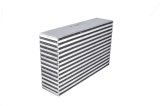 Garrett Air / Air Intercooler CAC (18.00in x 11.16in x 4.50in) - 750 HP thumbnail 2