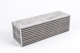 Garrett H2O / Air CAC (3.80in x 3.80in x 11.70in) - 750 HP thumbnail 1