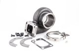 Garrett GT30R Turbine Housing Kit O/V T3 / V-Band 0.82 A/R (Ni-Resist) thumbnail 1