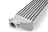 Garrett 2016+ Honda Civic 1.5T Air / Air Intercooler - 660HP thumbnail 1