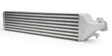Garrett 2016+ Honda Civic 1.5T Air / Air Intercooler - 660HP thumbnail 2