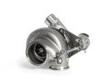 Garrett G35-1050 Turbocharger 1.01 A/R O/V V-Band In/Out - Internal WG (Standard Rotation) thumbnail 2