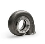 Garrett G45 Turbine Housing Kit O/V V-Band / V-Band 1.28 A/R - Standard Rotation thumbnail 1