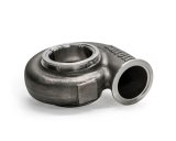 Garrett G45 Turbine Housing Kit O/V V-Band / V-Band 1.28 A/R - Standard Rotation thumbnail 2