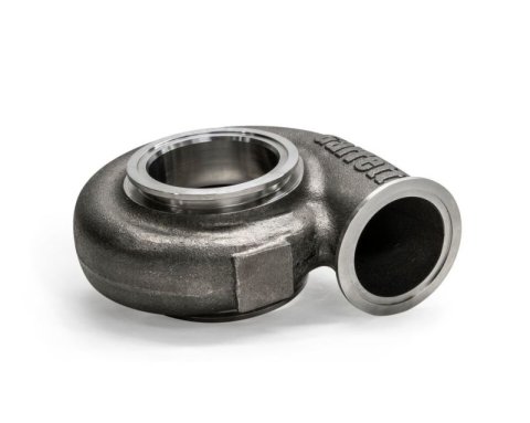 Garrett G45 Turbine Housing Kit O/V V-Band / V-Band 1.44 A/R - Standard Rotation thumbnail 2