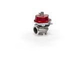 Garrett GVW-50 50mm Wastegate Kit - Red thumbnail 4