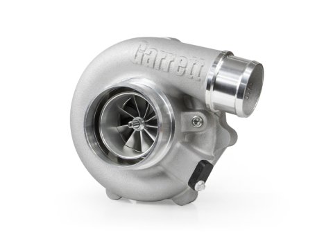 Garrett G30-825 Reverse Rotation G-Series II Supercore thumbnail 1