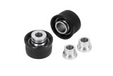 BMR 16-17 6th Gen Camaro Rear Upper Outer Trailing Arms Bearing Kit - Black thumbnail 2