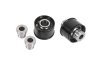 BMR 16-17 6th Gen Camaro Front Lower Control Arms Bearing Kit - Black thumbnail 3