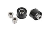 BMR 16-17 6th Gen Camaro Front Lower Control Arms Bearing Kit - Black thumbnail 4