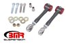 BMR 16-17 6th Gen Camaro Rear Sway Bar End Link Kit - Black Hammertone thumbnail 3