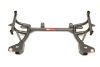 BMR 93-02 F-Body K-Member w/ No Motor Mounts and STD. Rack Mounts - Black Hammertone thumbnail 3