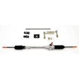 BMR 93-02 F-Body Manual Steering Conversion Kit (For BMR K-Member Only) thumbnail 1