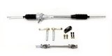BMR 93-02 F-Body Manual Steering Conversion Kit (For BMR K-Member Only) thumbnail 2