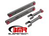 BMR 68-72 A-Body Non-Adj. Rear Suspension Kit - Black Hammertone thumbnail 3