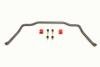 BMR 82-82 3rd Gen F-Body Front Solid 32mm Sway Bar Kit w/ Bushings - Black Hammertone thumbnail 3