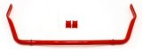 BMR 05-10 S197 Mustang Front Hollow 35mm 3-Hole Adj. Sway Bar Kit - Red thumbnail 1