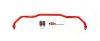 BMR 13-15 5th Gen Camaro Front Hollow 29mm Adj. Sway Bar Kit w/ Bushings - Red thumbnail 3