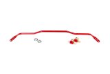 BMR 15-17 S550 Mustang Rear Hollow 25mm 3-Hole Adj. Sway Bar Kit - Red thumbnail 4