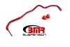 BMR 16-17 6th Gen Camaro Front Hollow 32mm Adj. Sway Bar Kit - Red thumbnail 3