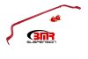 BMR 16-17 6th Gen Camaro Rear Hollow 32mm Adj. Sway Bar Kit - Red thumbnail 3
