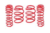 BMR 05-14 S197 Mustang GT Performance Version (Set Of 4) - Red thumbnail 4