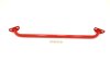 BMR 93-02 F-Body V8 Shock Tower Brace (excludes 93-97 SS Models) - Red thumbnail 3