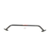 BMR 93-02 F-Body V6 & 93-97 SS Shock Tower Brace - Black Hammertone thumbnail 1