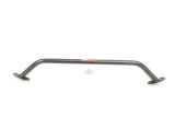 BMR 93-02 F-Body V6 & 93-97 SS Shock Tower Brace - Black Hammertone thumbnail 2