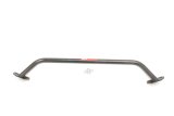 BMR 93-02 F-Body V6 & 93-97 SS Shock Tower Brace - Black Hammertone thumbnail 3