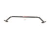 BMR 93-02 F-Body V6 & 93-97 SS Shock Tower Brace - Black Hammertone thumbnail 4