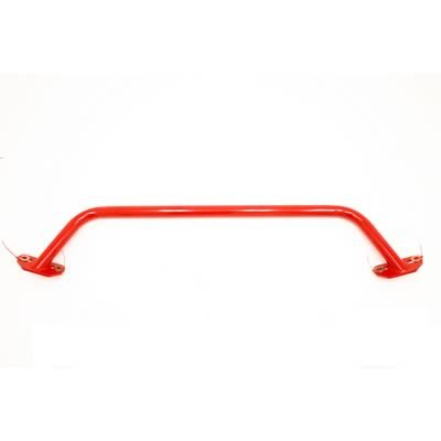 BMR 93-02 F-Body V6 & 93-97 SS Shock Tower Brace - Red