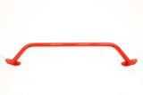 BMR 93-02 F-Body V6 & 93-97 SS Shock Tower Brace - Red thumbnail 3