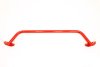 BMR 93-02 F-Body V6 & 93-97 SS Shock Tower Brace - Red thumbnail 4